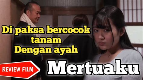 bokep jepang paksa|OFJE